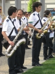 M_P1010089.JPG