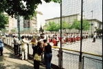 M_R001-001.JPG