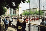 M_R001-002.JPG