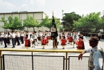 M_R001-003.JPG