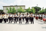 M_R001-004.JPG