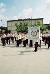 M_R001-005.JPG