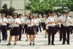 M_R001-006.JPG