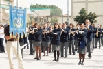 M_R001-007.JPG