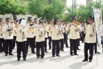 M_R001-009.JPG