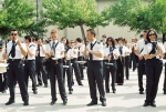 M_R001-010.JPG