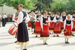 M_R001-011.JPG