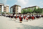 M_R001-012.JPG