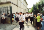 M_R001-013.JPG