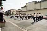 M_R001-014.JPG