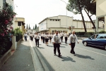 M_R001-015.JPG