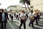 M_R001-016.JPG