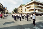 M_R001-017.JPG