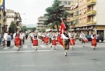M_R001-018.JPG