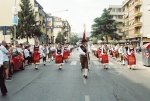 M_R001-019.JPG