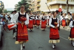 M_R001-020.JPG