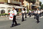 M_R001-021.JPG