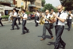 M_R001-022.JPG