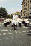 M_R001-023.JPG