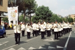 M_R001-024.JPG