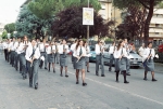 M_R001-025.JPG