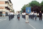 M_R001-026.JPG