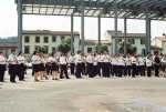 M_R001-027.JPG