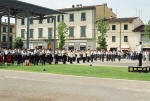 M_R001-028.JPG