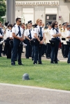 M_R001-030.JPG