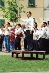 M_R001-031.JPG
