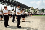 M_R001-033.JPG