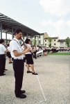 M_R001-034.JPG