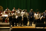 P_IMG_2738.JPG