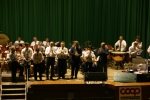 P_IMG_2739.JPG