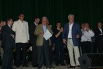 P_IMG_2783.JPG
