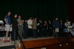 P_IMG_2784.JPG