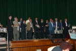 P_IMG_2787.JPG