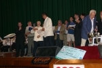 P_IMG_2802.JPG