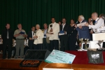 P_IMG_2804.JPG