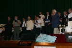 P_IMG_2805.JPG
