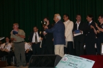 P_IMG_2806.JPG