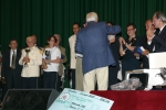 P_IMG_2813.JPG