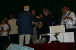 P_IMG_2814.JPG