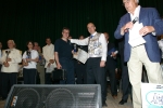 P_IMG_2817.JPG
