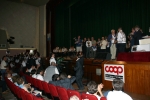 P_IMG_2818.JPG
