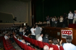 P_IMG_2819.JPG