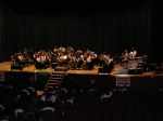 P_P1010102.JPG