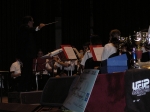 P_P1010108.JPG
