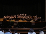 P_P1010111.JPG