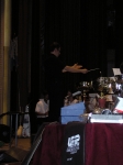 P_P1010118.JPG